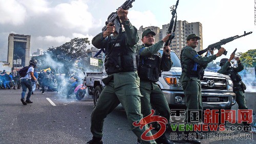 190430154146-venezuela-levantamiento-full-169.jpg