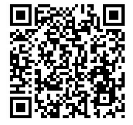 微信截图_20190511150930.png