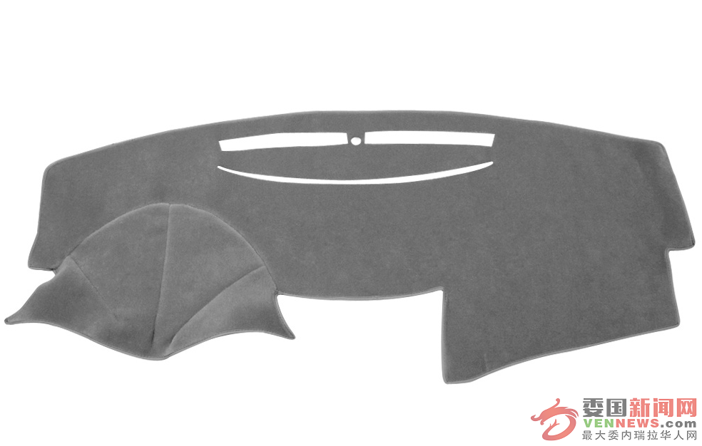 CAMRY 2007-2011.png