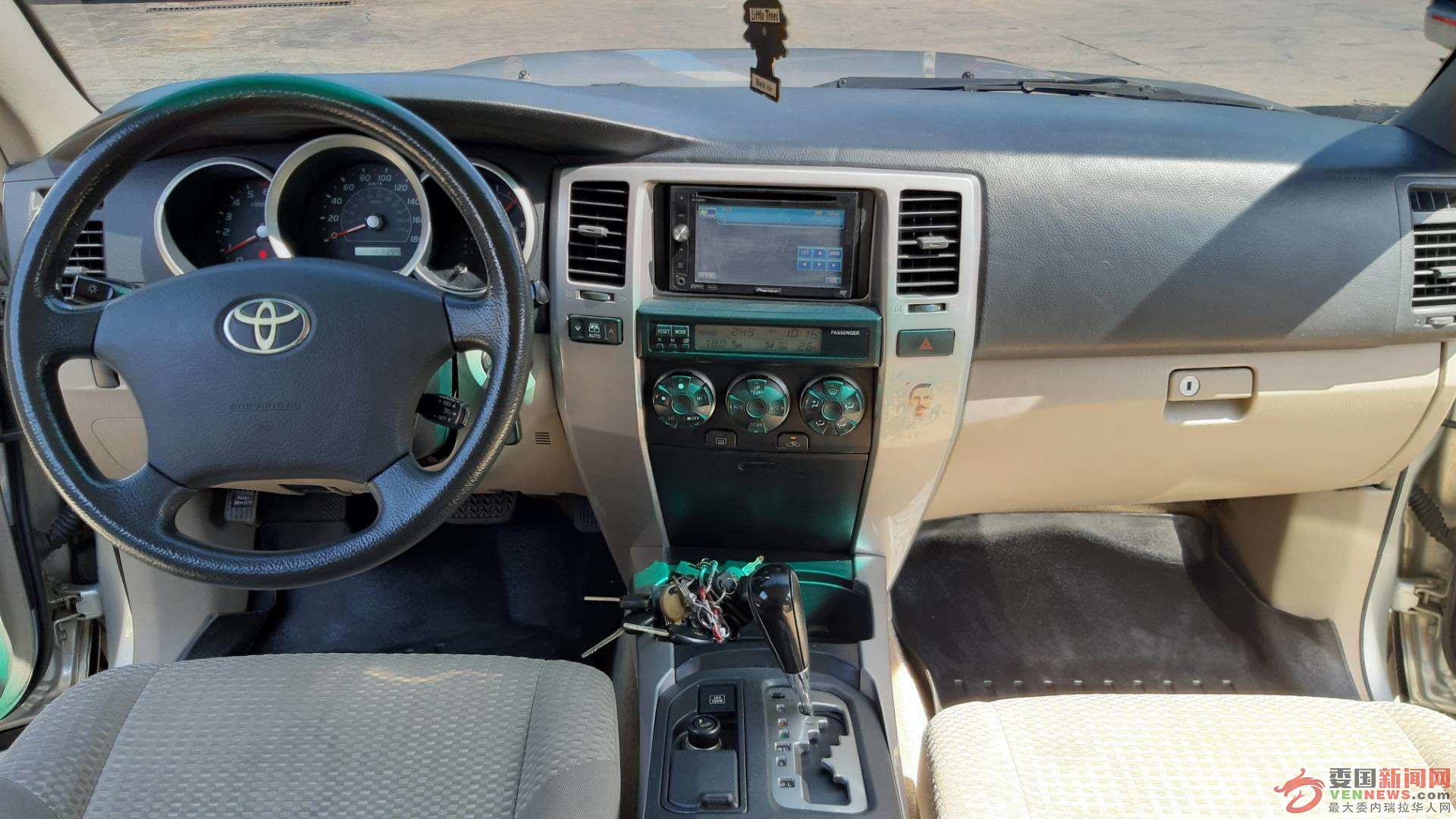 mmexport1570891261975.jpg