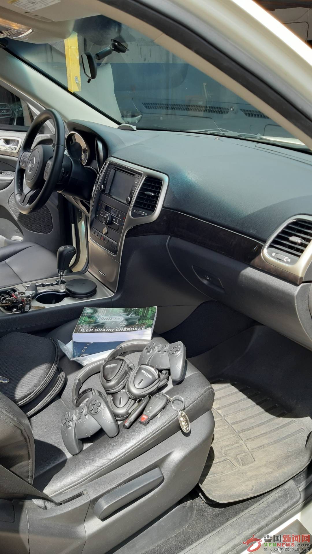 mmexport1571269390841.jpg