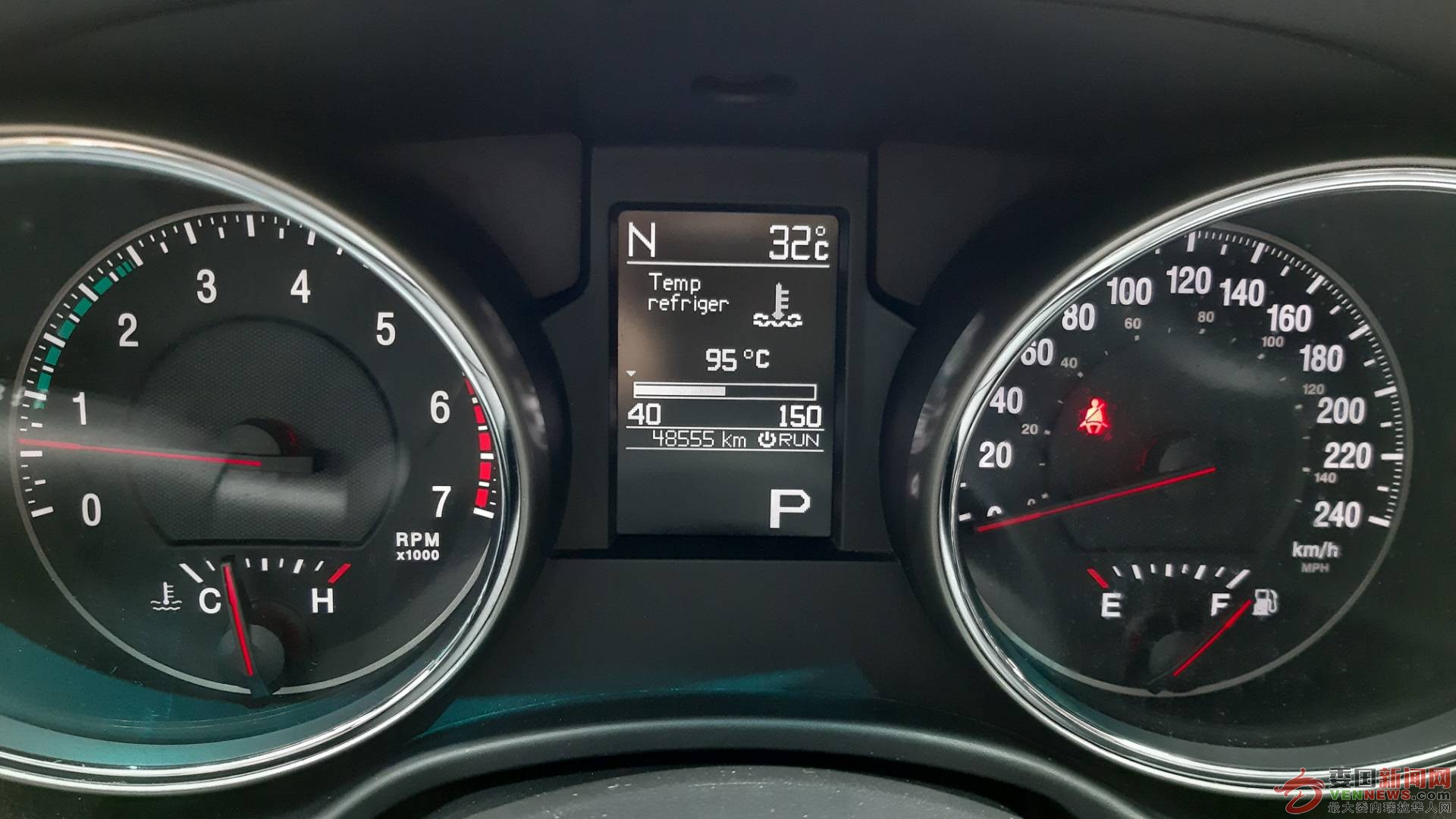 mmexport1571269401265.jpg