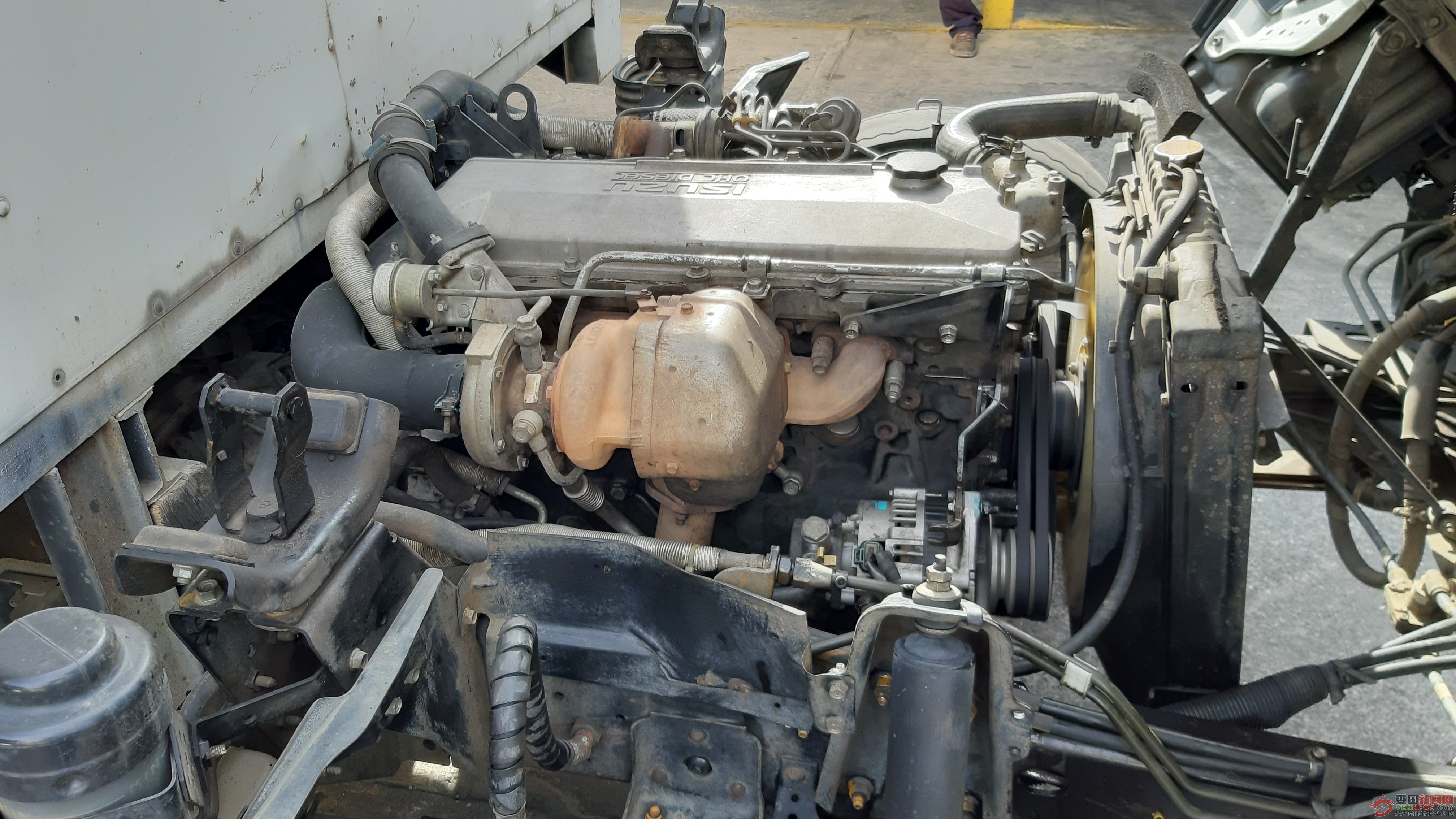 20191030_154233.jpg