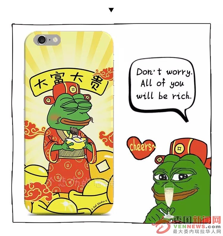 08F93EB25A5D15F5D5113F6A8CA75EBB0C363539_size82_w750_h794.jpeg