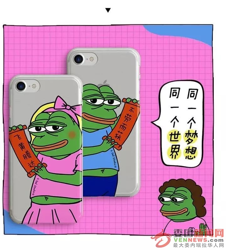 7A6ED5C79D225103B7AC3E1738B7DDE9E4208023_size84_w720_h797.jpeg