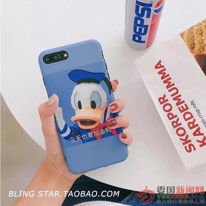 09E8A670167254262ACC674C9D869AC495892C46_size59_w700_h698.jpeg