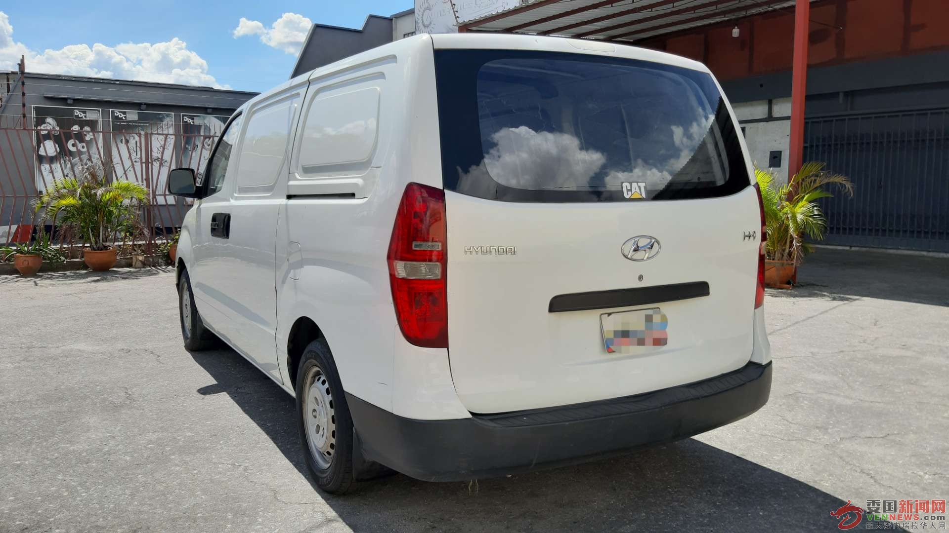 mmexport1574558024000.jpg