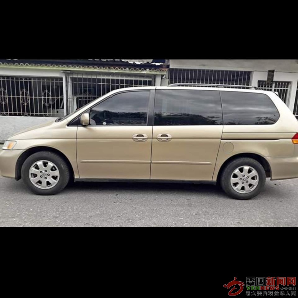 QQ图片20191126233020.jpg