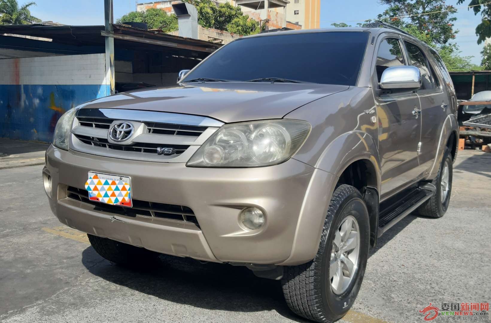 mmexport1577539408478.jpg