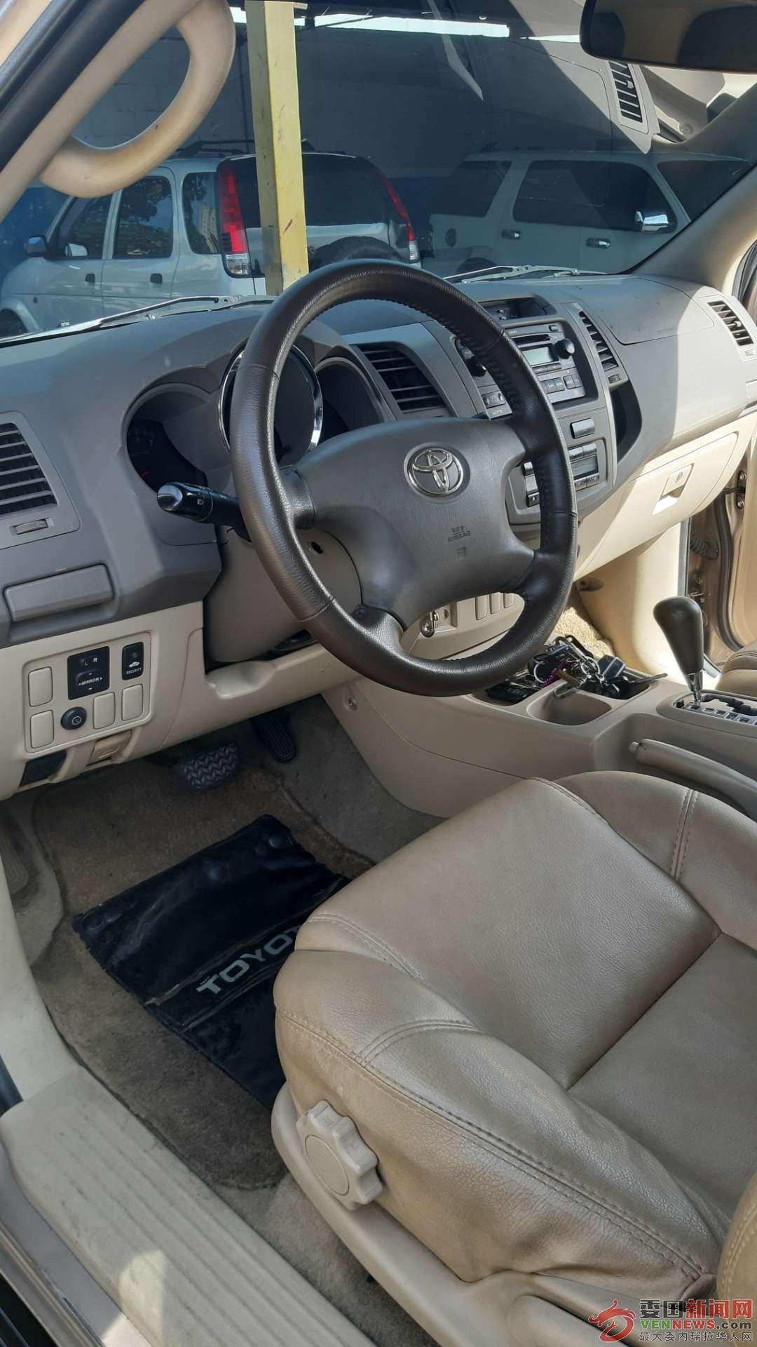 mmexport1577539420561.jpg