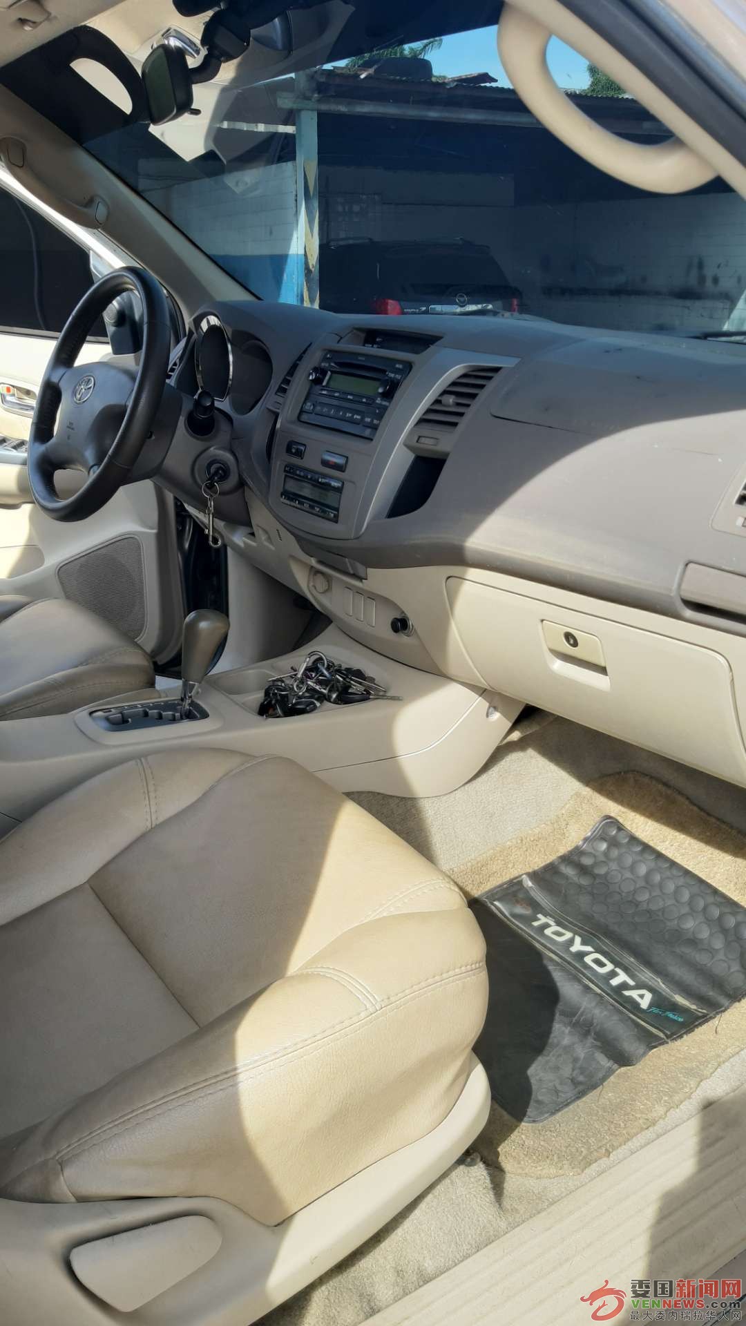 mmexport1577539423923.jpg
