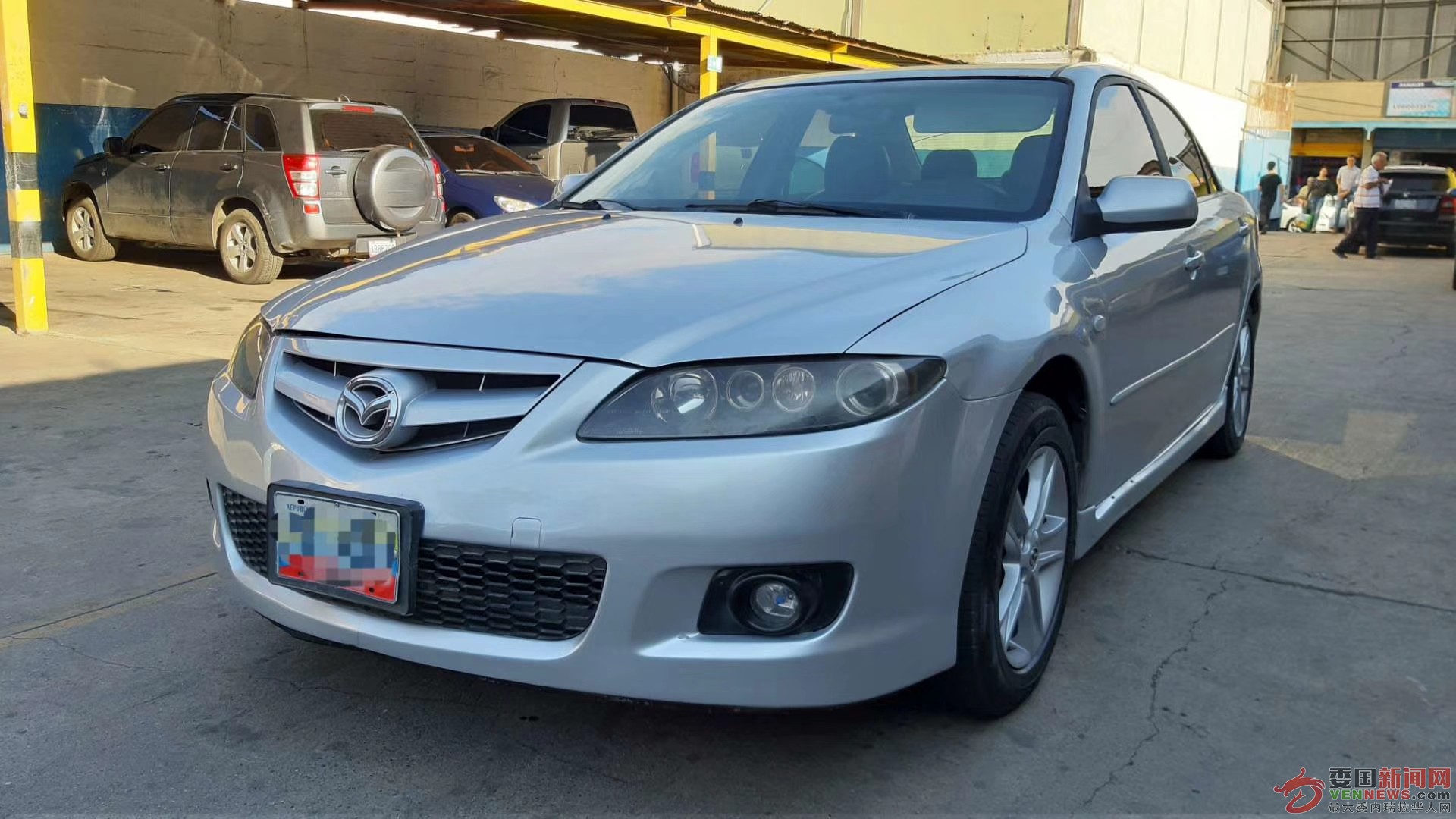 mmexport1578598389825.jpg