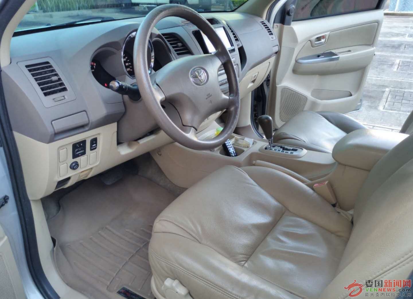 mmexport1579609837171.jpg