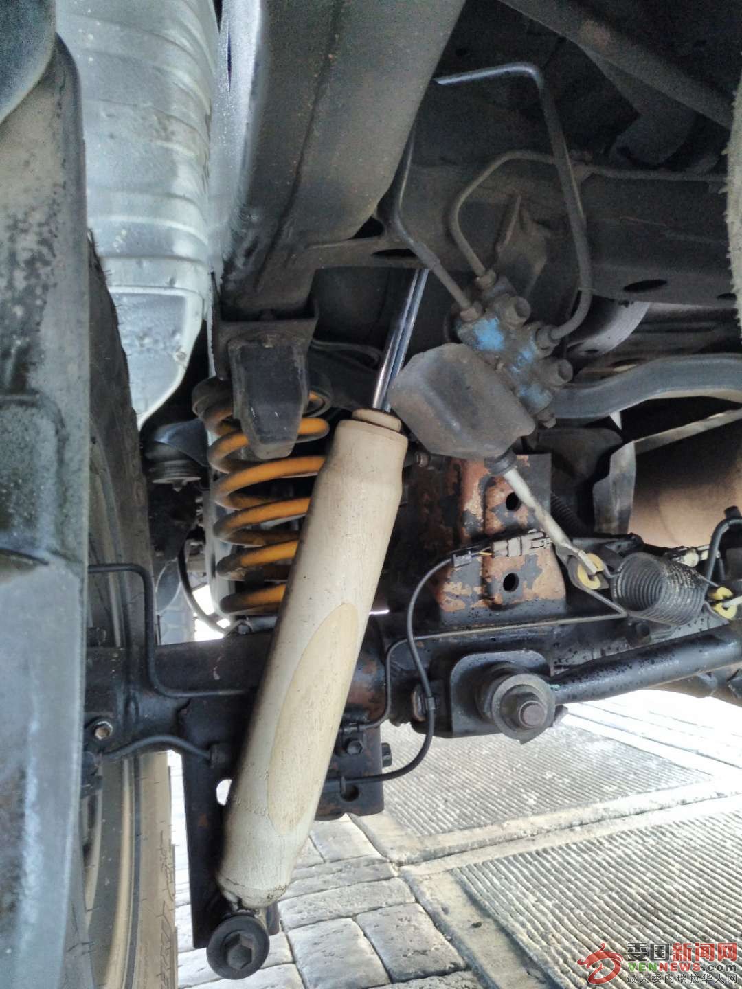 mmexport1579609850868.jpg