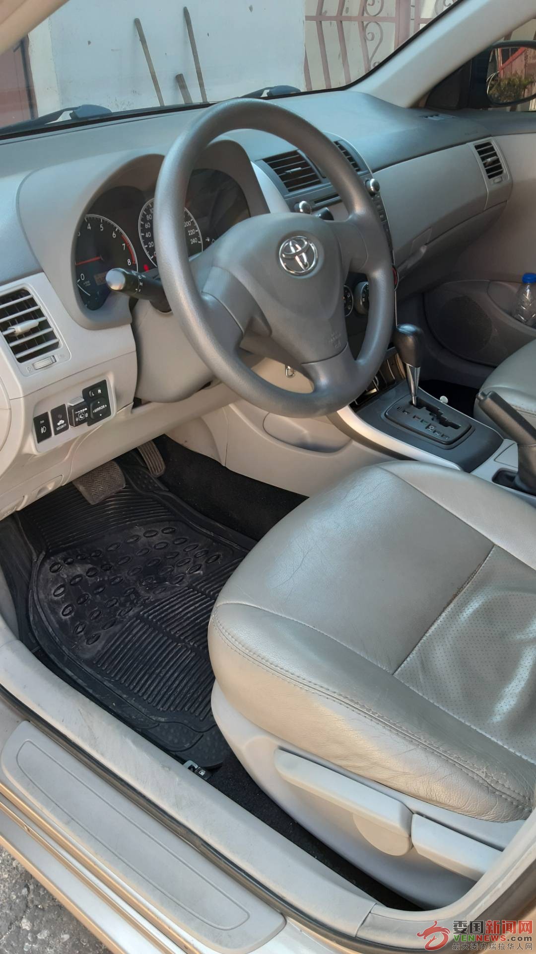 mmexport1583375973060.jpg