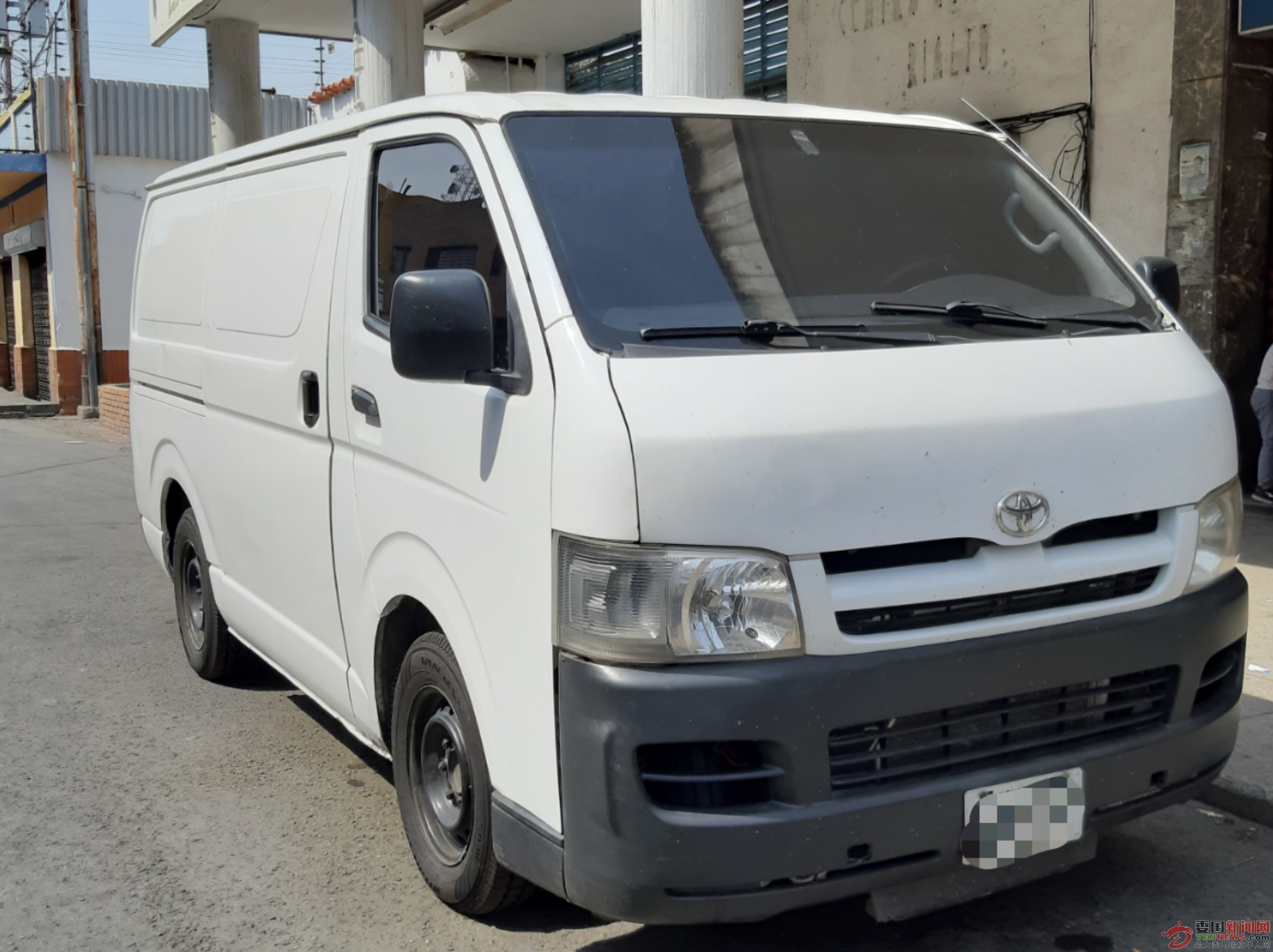 mmexport1591371705759.jpg