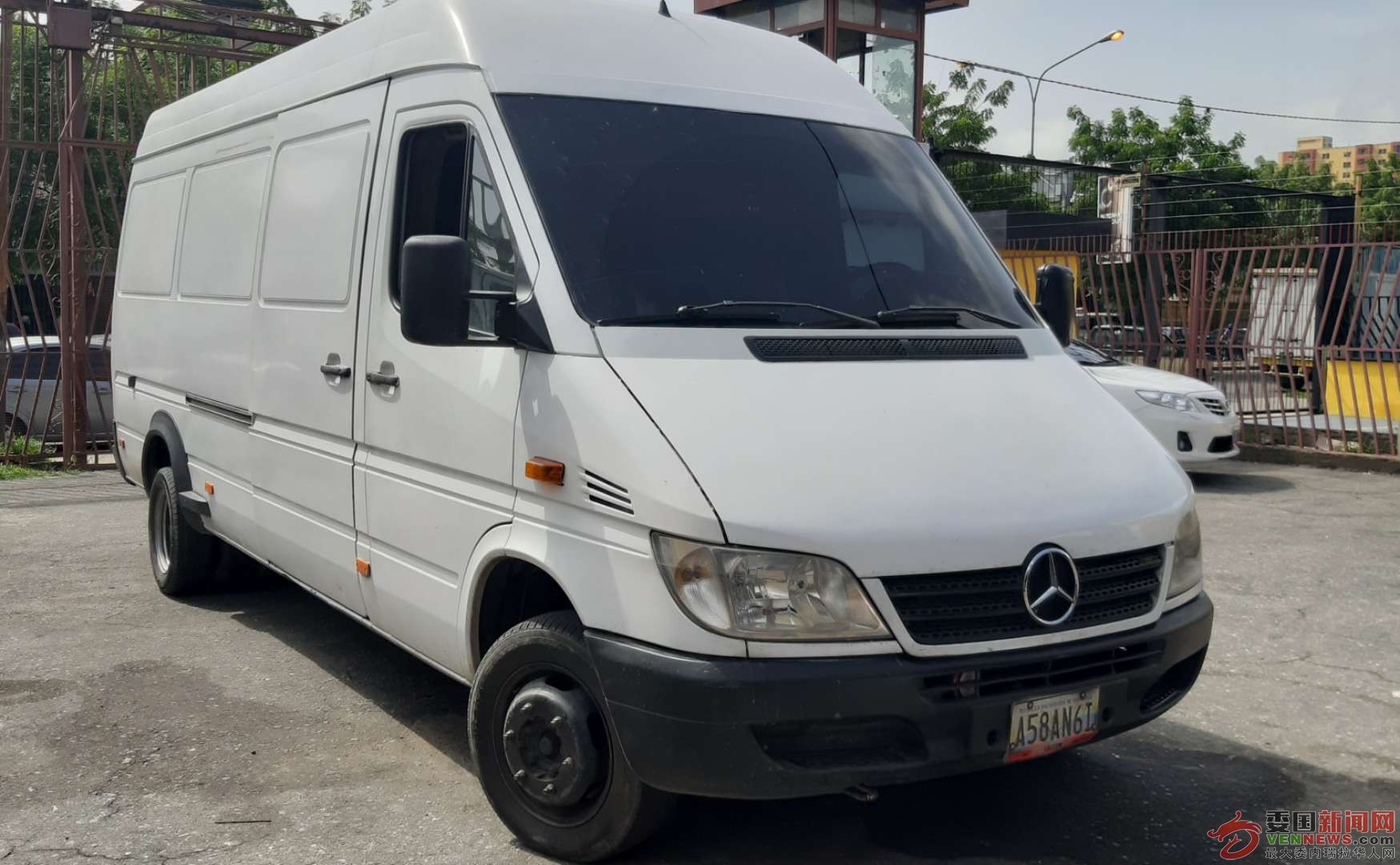 mmexport1594664108759.jpg