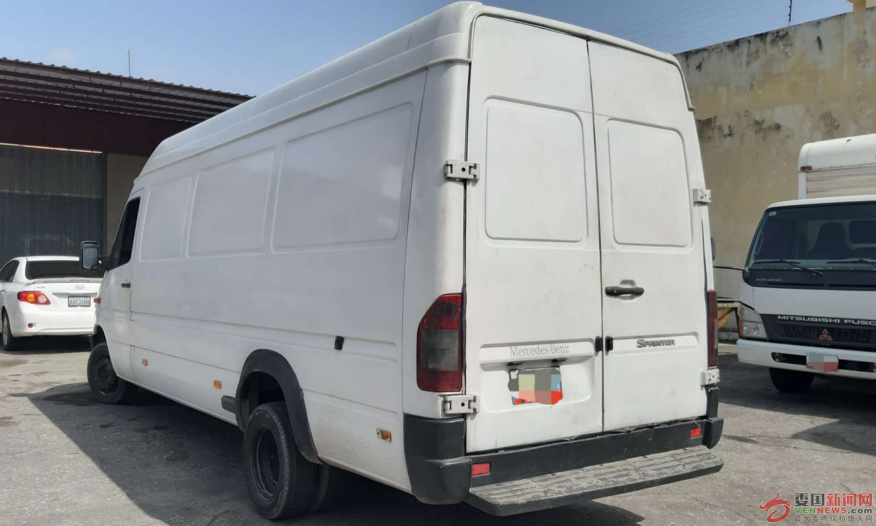 mmexport1594664116820.jpg