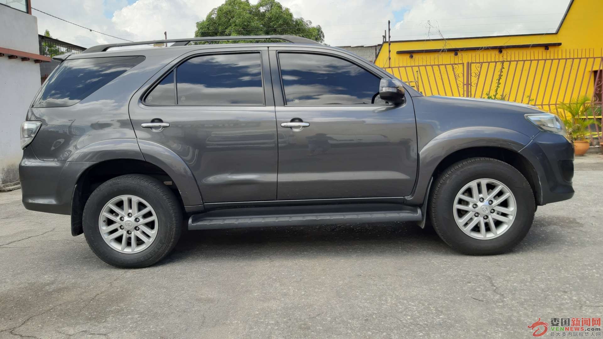 mmexport1595696025188.jpg