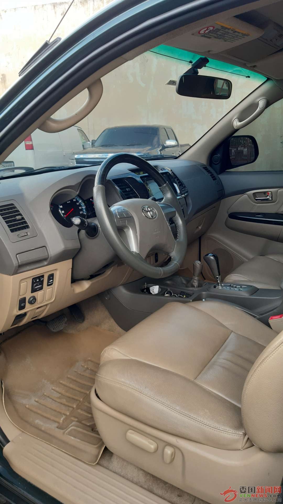 mmexport1597420603760.jpg