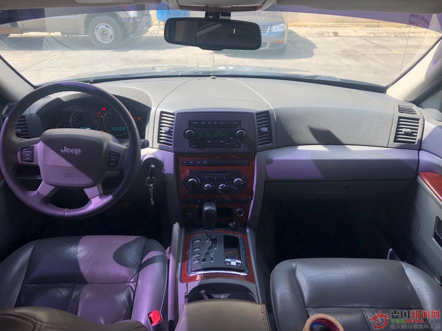 mmexport1597589080158.jpg