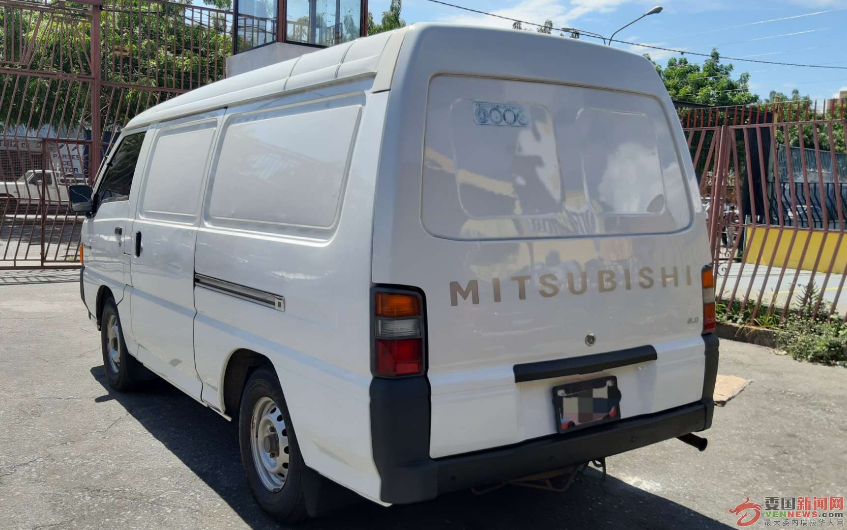 mmexport1597960962645.jpg