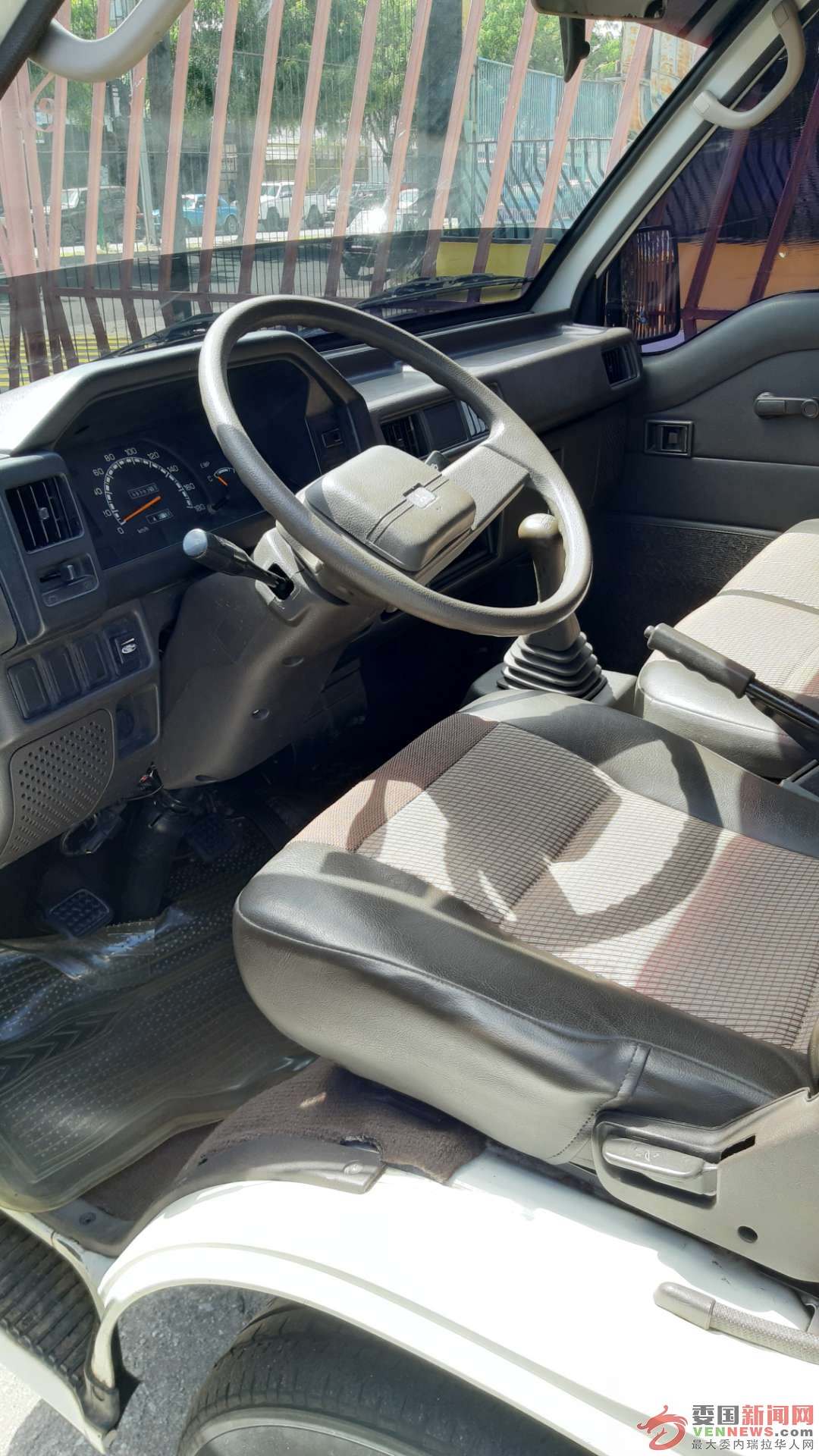 mmexport1597960974332.jpg