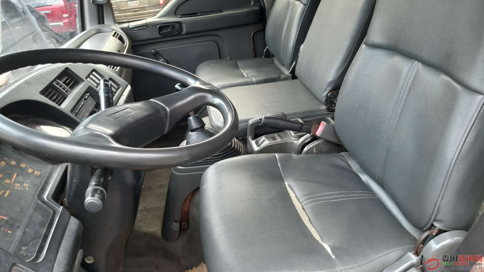 mmexport1597960934643.jpg