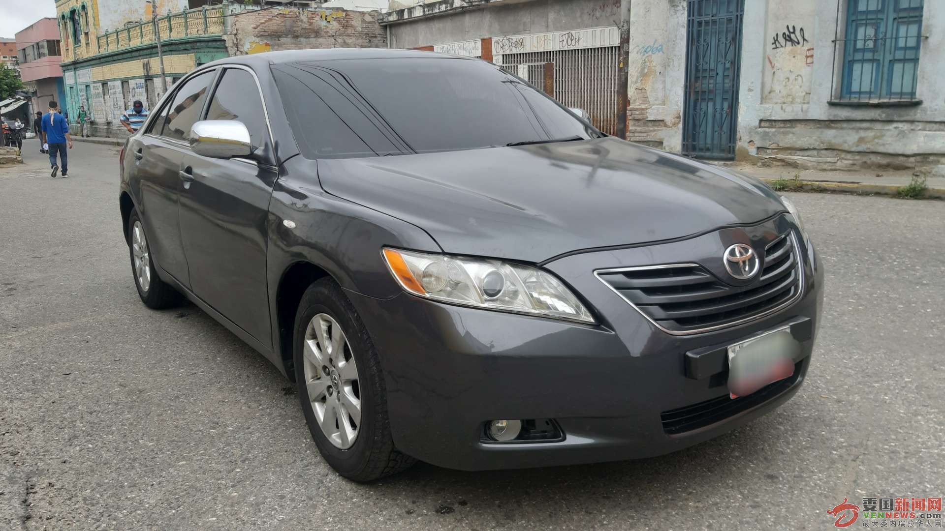 mmexport1599261117179.jpg