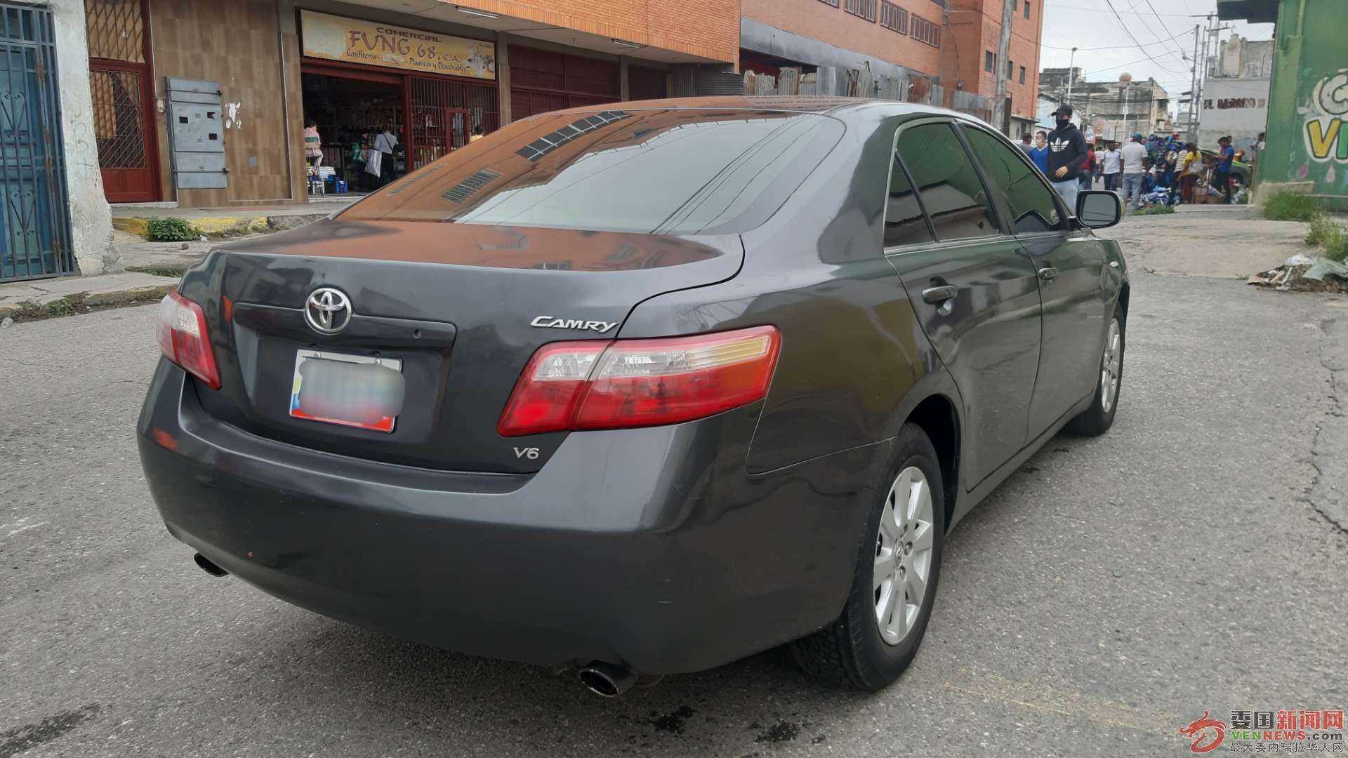 mmexport1599261122312.jpg