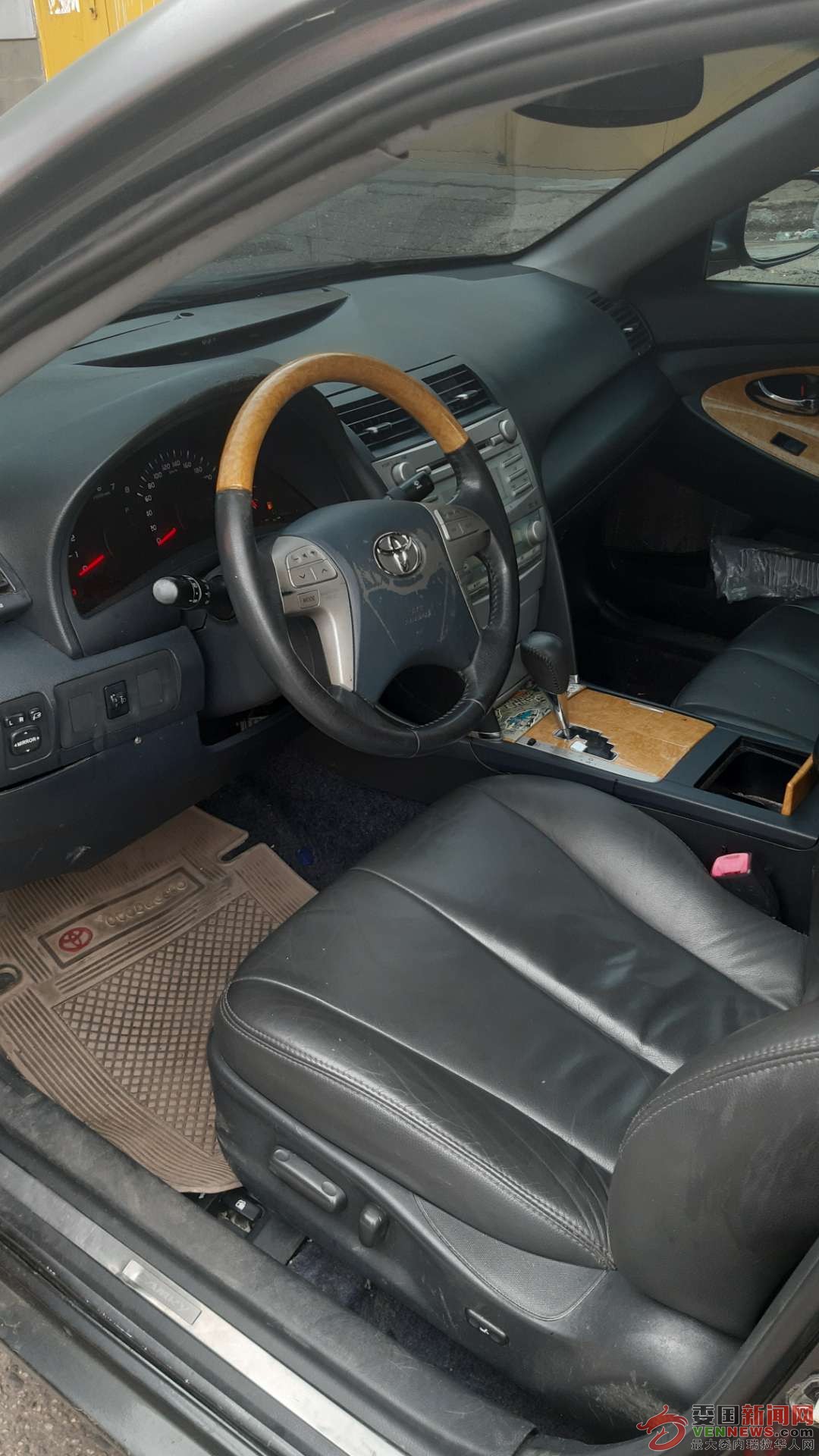 mmexport1599261140755.jpg