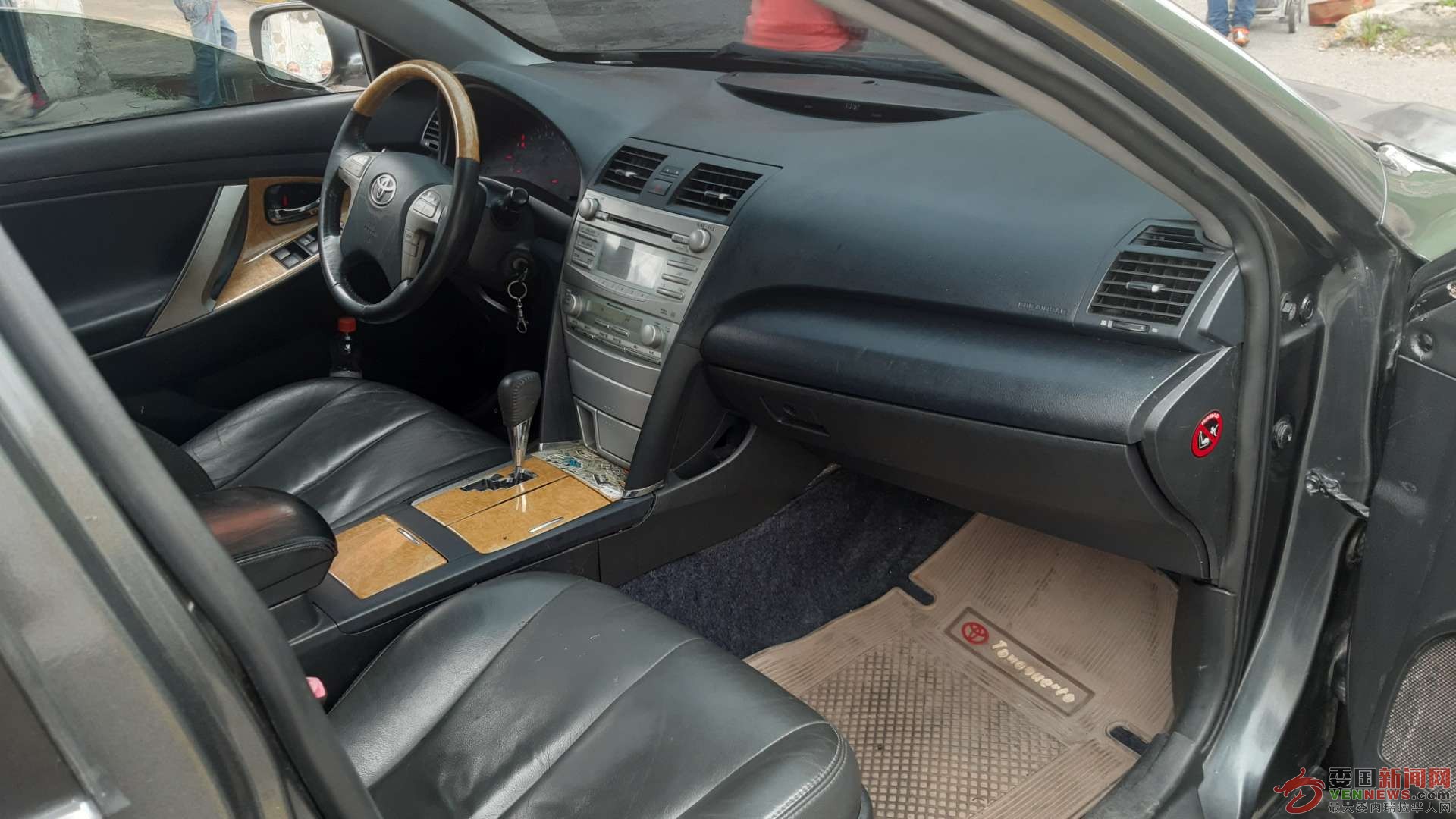mmexport1599261163407.jpg