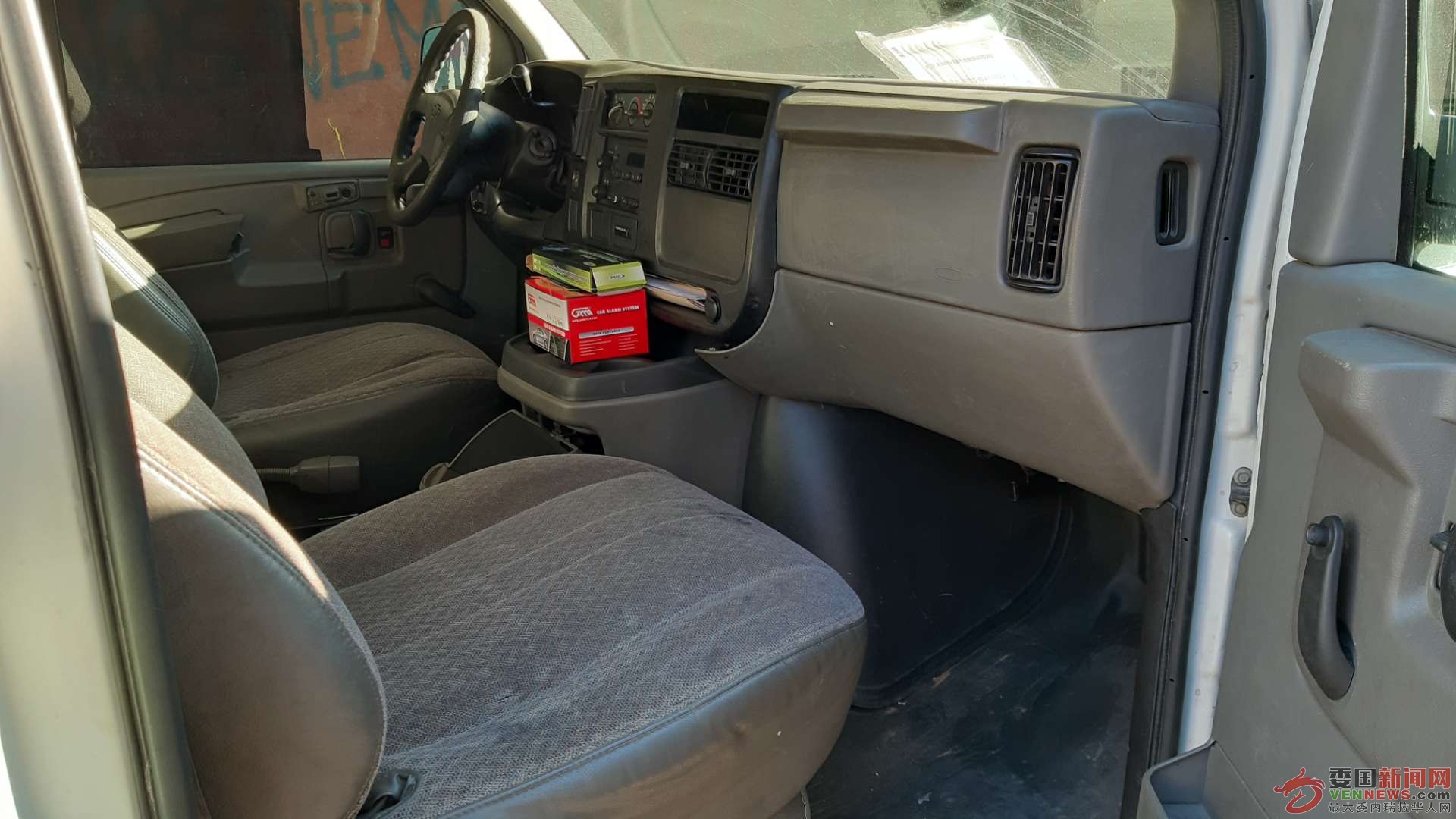 mmexport1600008253827.jpg