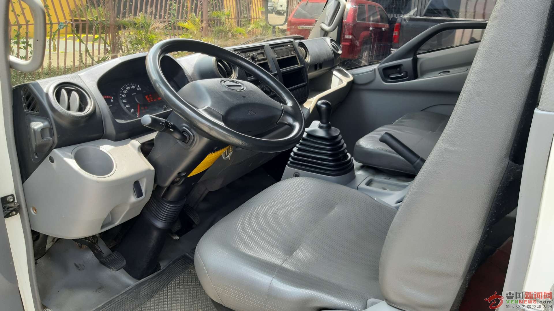 mmexport1600014071488.jpg