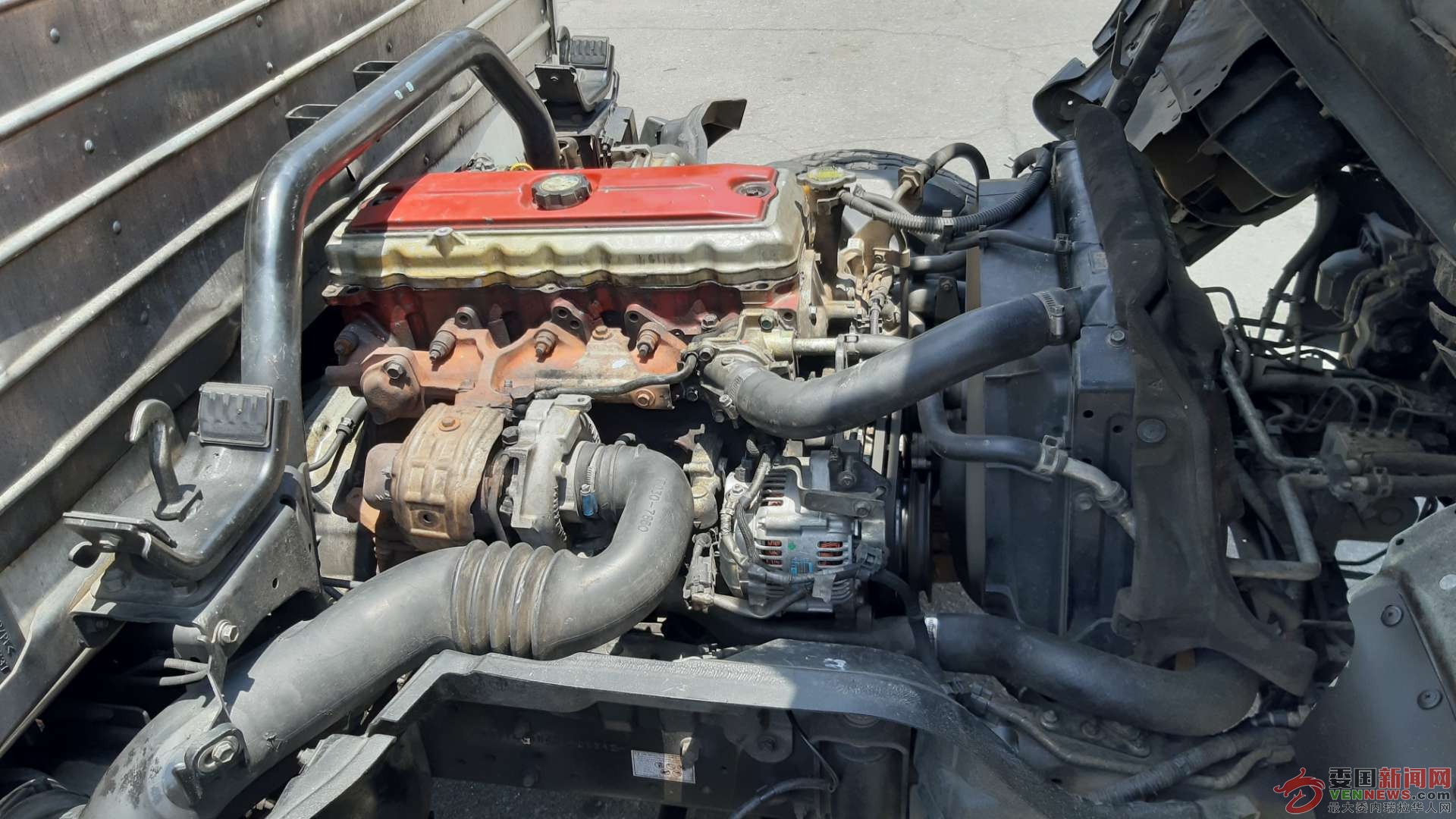 mmexport1600014077468.jpg