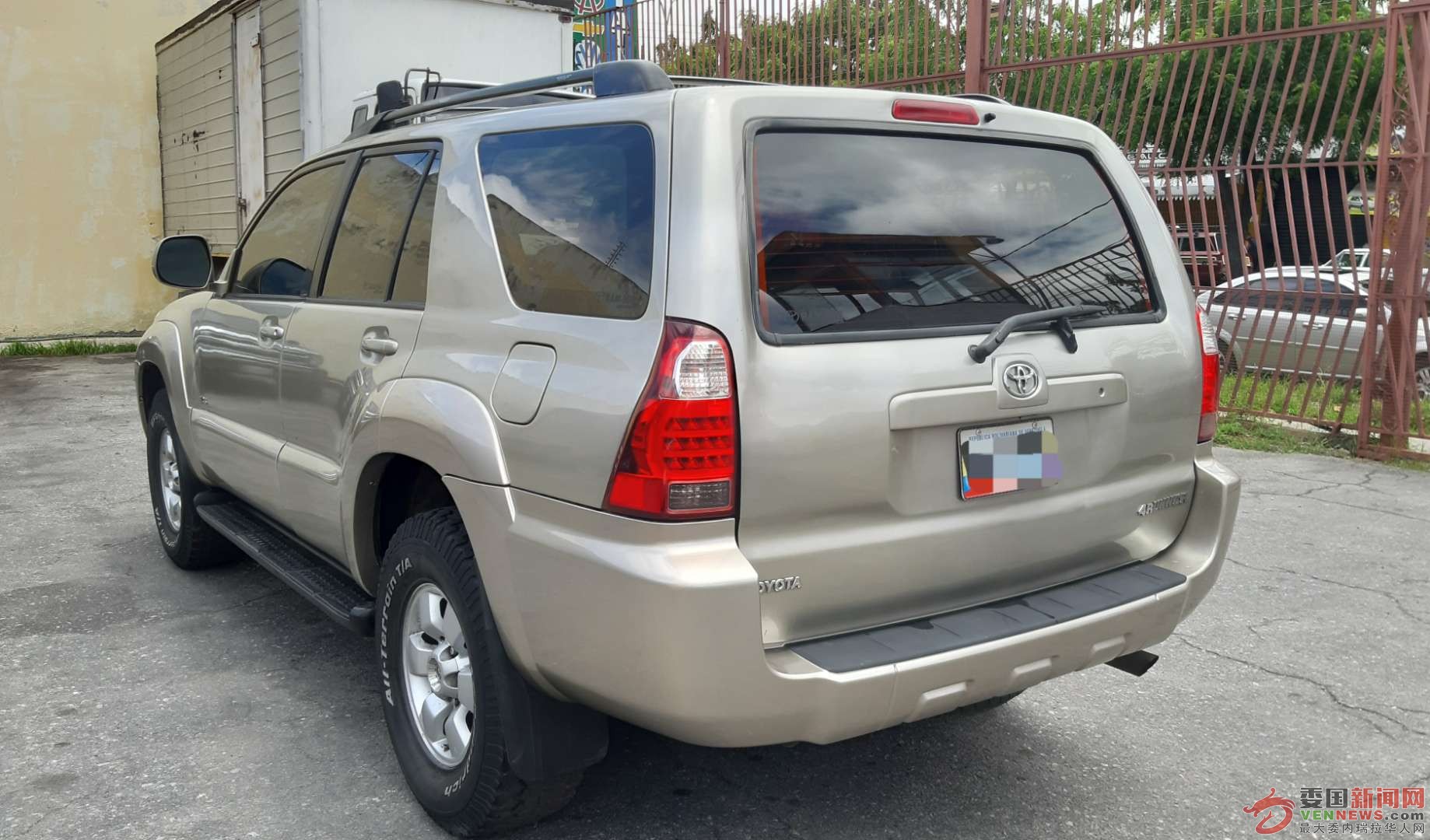 mmexport1601166439357.jpg