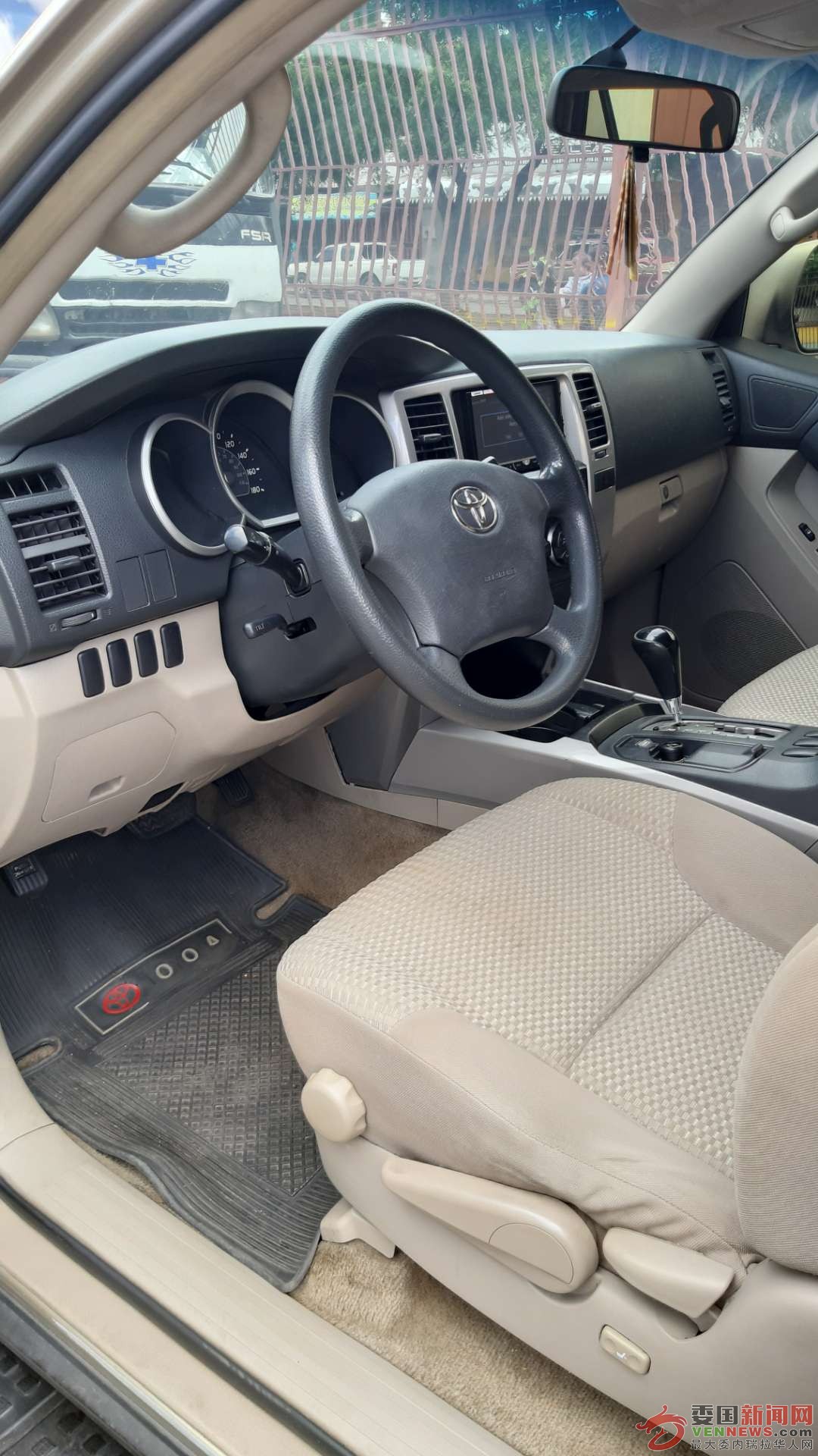 mmexport1601166452324.jpg