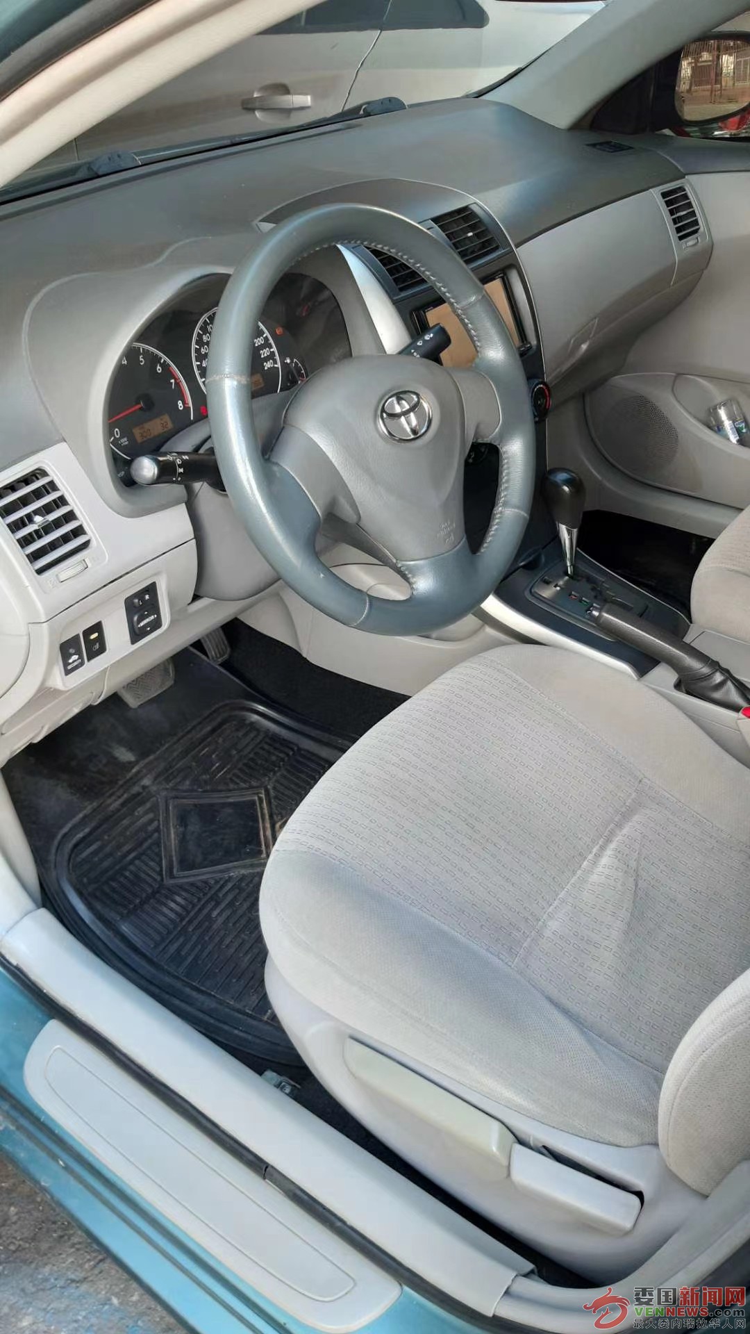mmexport1603491736113.jpg
