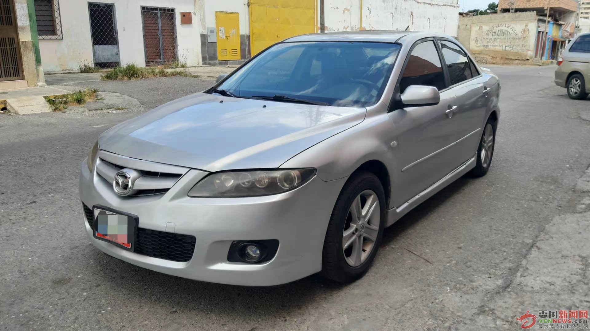 mmexport1604797063862.jpg