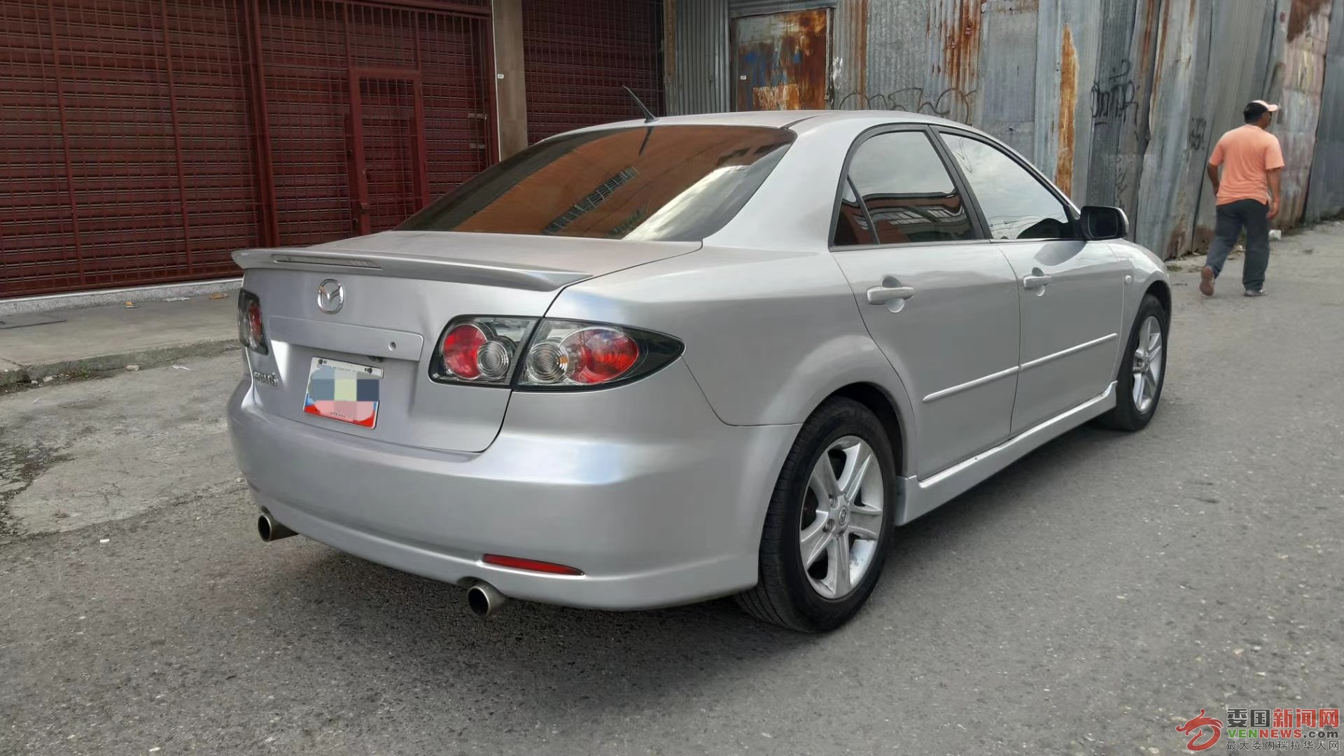 mmexport1604797083401.jpg