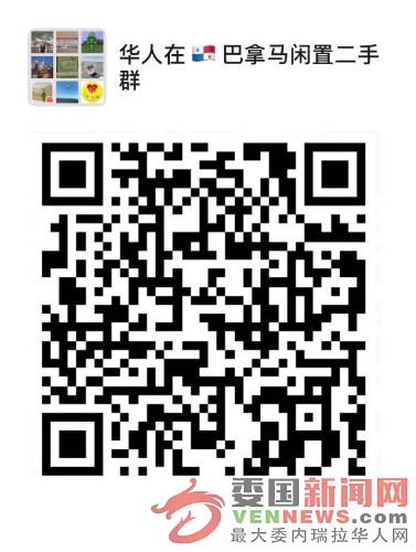 A6F6AAA4-3EBA-462D-A119-0D2AC47DB68C.jpeg