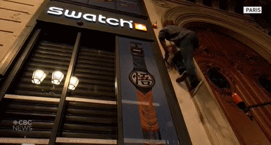 5.gif