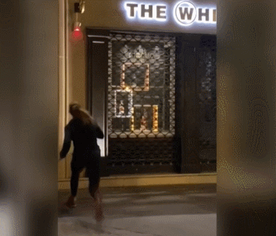 7.gif