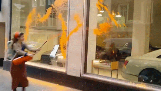 2.gif