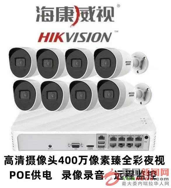 aea1b277-7b1c-4f80-b630-159dabb615f3.jpg