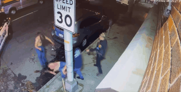 20221029144309151.gif
