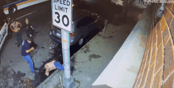 20221029144319934.gif