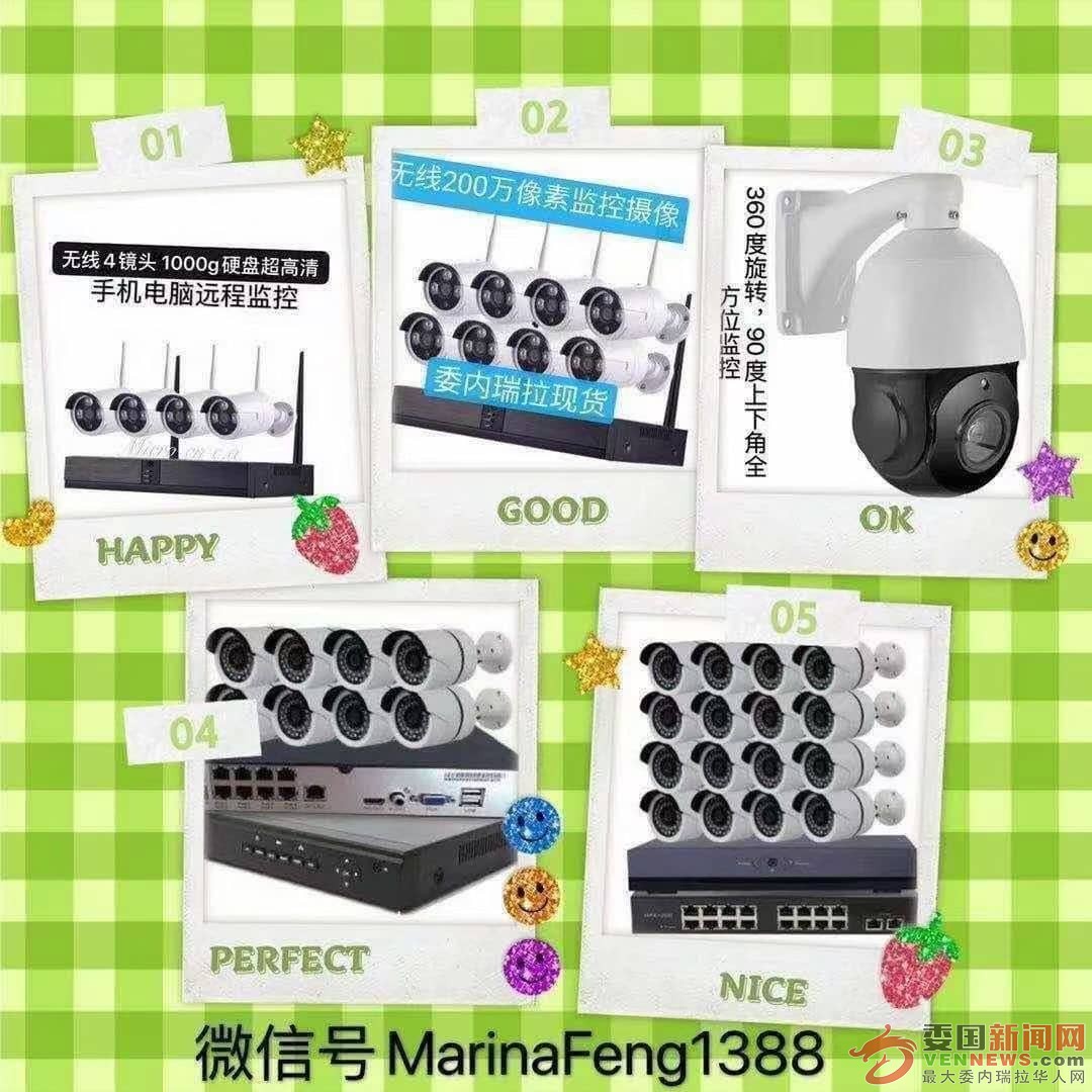 2c47434a-8baf-4a49-a8f6-30f39993ab02.jpg