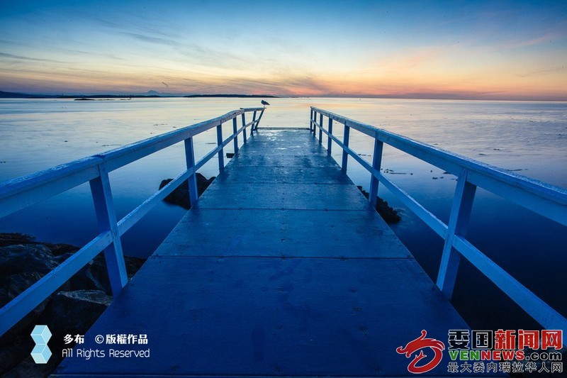 100w0y000000maeim6093_R_800_10000_Q90.jpg