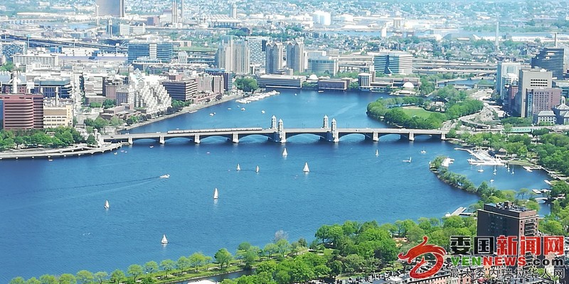 100r16000000zrdcm20F8_R_800_10000_Q90.jpg